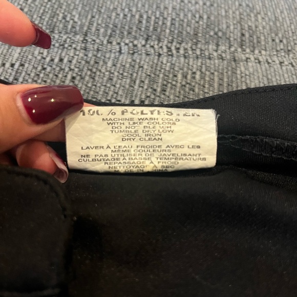 Miami Marlins Jersey (old logo) - Picture 3 of 4